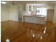 6/12 Georgina Street, Woody Point QLD 4019