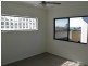 6/12 Georgina Street, Woody Point QLD 4019