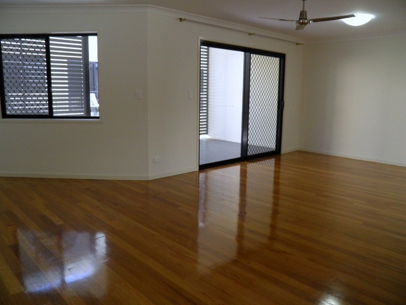 6/12 Georgina Street, Woody Point QLD 4019