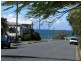 6/12 Georgina Street, Woody Point QLD 4019