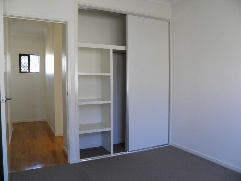 8/12 Georgina Street, Woody Point QLD 4019