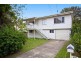 88 Eversleigh Road, Scarborough QLD 4020