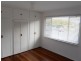 88 Eversleigh Road, Scarborough QLD 4020