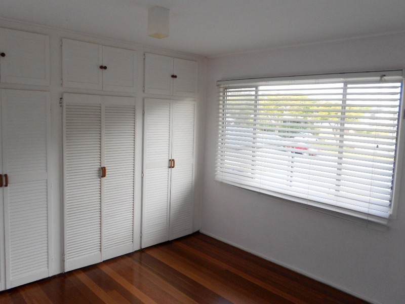 88 Eversleigh Road, Scarborough QLD 4020