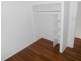 88 Eversleigh Road, Scarborough QLD 4020