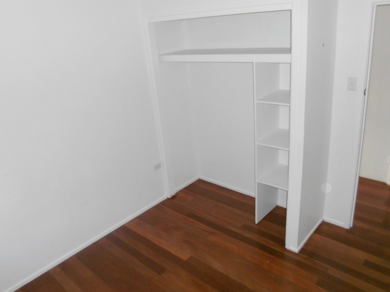 88 Eversleigh Road, Scarborough QLD 4020