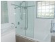 88 Eversleigh Road, Scarborough QLD 4020