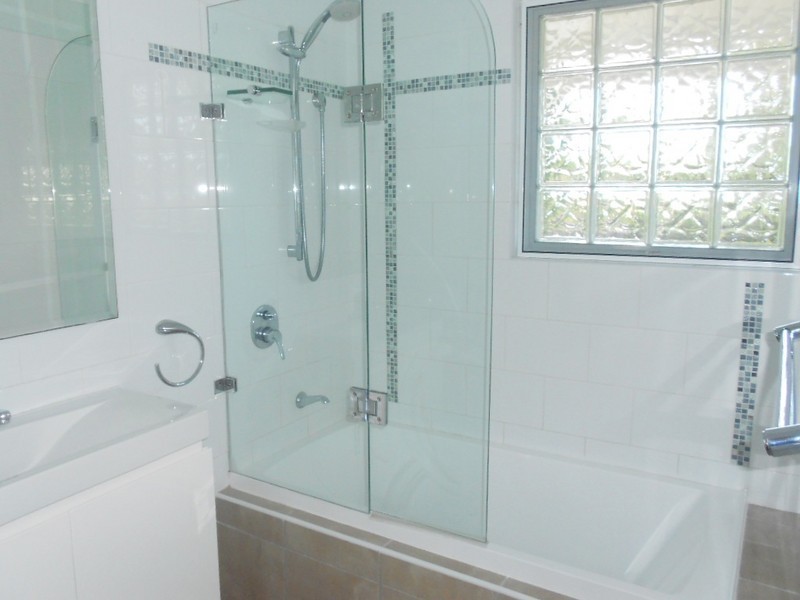 88 Eversleigh Road, Scarborough QLD 4020