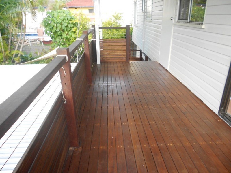 88 Eversleigh Road, Scarborough QLD 4020