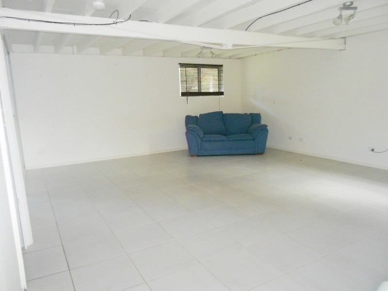 88 Eversleigh Road, Scarborough QLD 4020