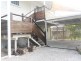 88 Eversleigh Road, Scarborough QLD 4020