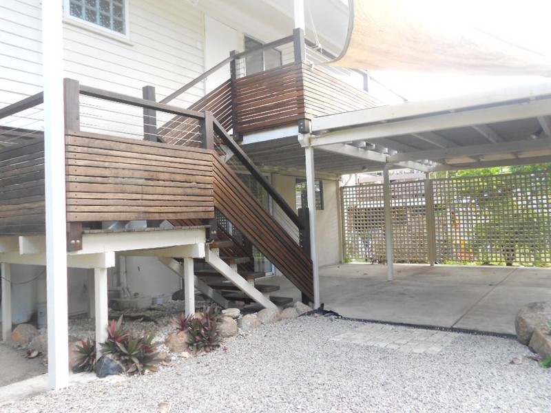 88 Eversleigh Road, Scarborough QLD 4020