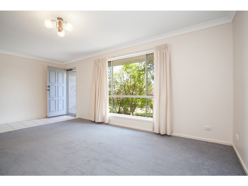 9 Morris Road, Kippa-ring QLD 4021