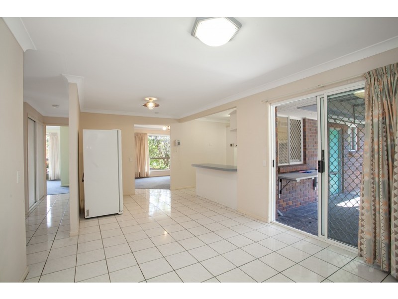 9 Morris Road, Kippa-ring QLD 4021