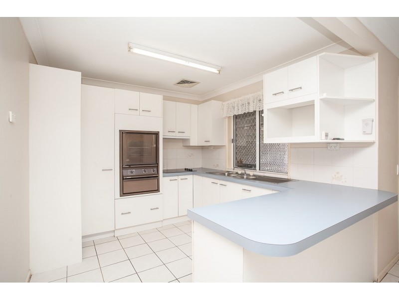 9 Morris Road, Kippa-ring QLD 4021