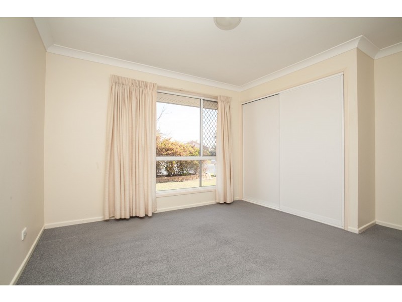 9 Morris Road, Kippa-ring QLD 4021