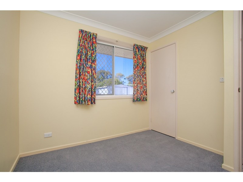 9 Morris Road, Kippa-ring QLD 4021