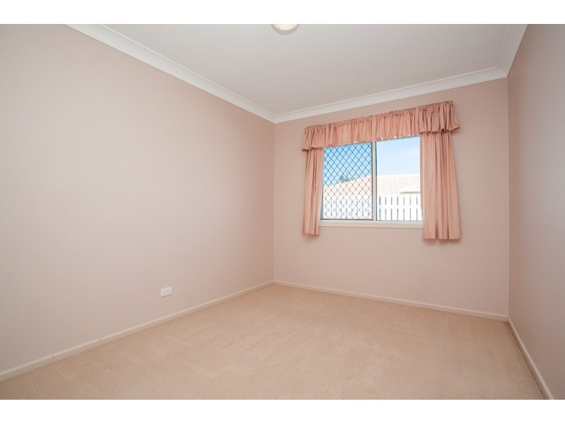 9 Morris Road, Kippa-ring QLD 4021