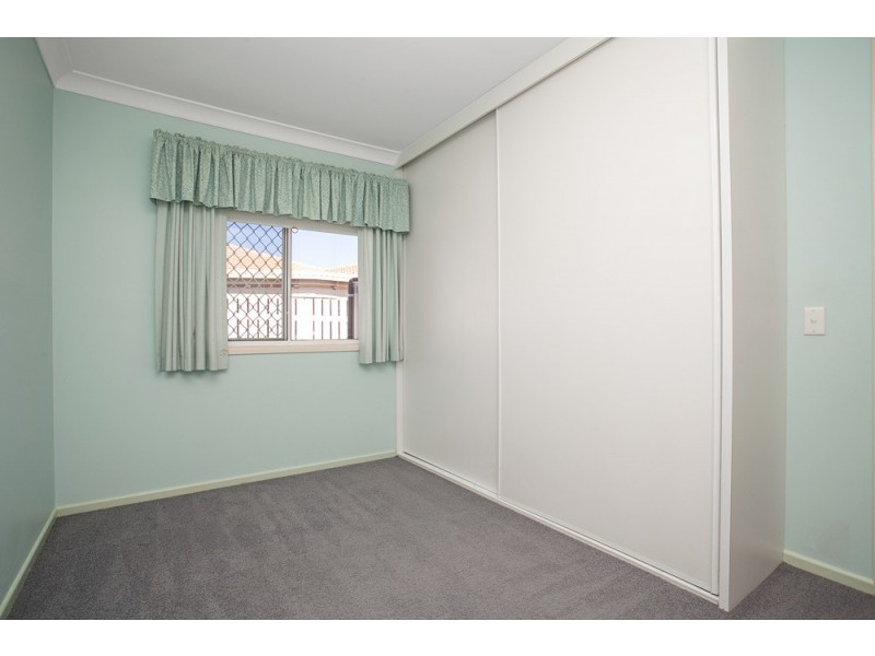 9 Morris Road, Kippa-ring QLD 4021