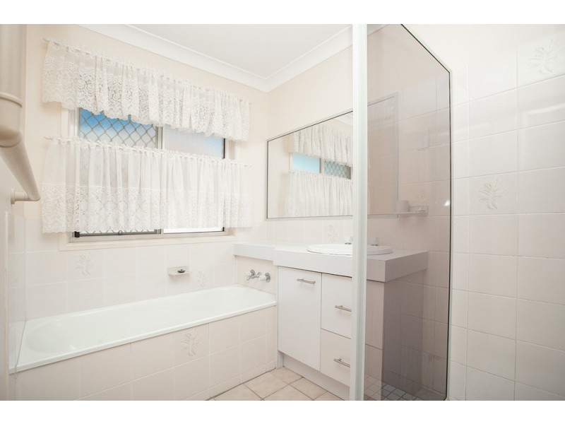 9 Morris Road, Kippa-ring QLD 4021