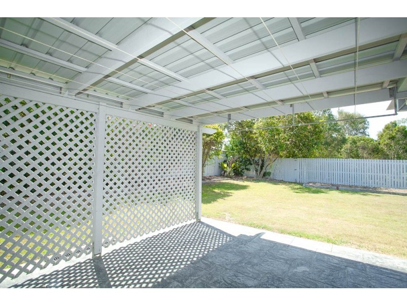 9 Morris Road, Kippa-ring QLD 4021