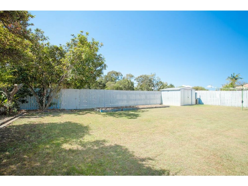9 Morris Road, Kippa-ring QLD 4021