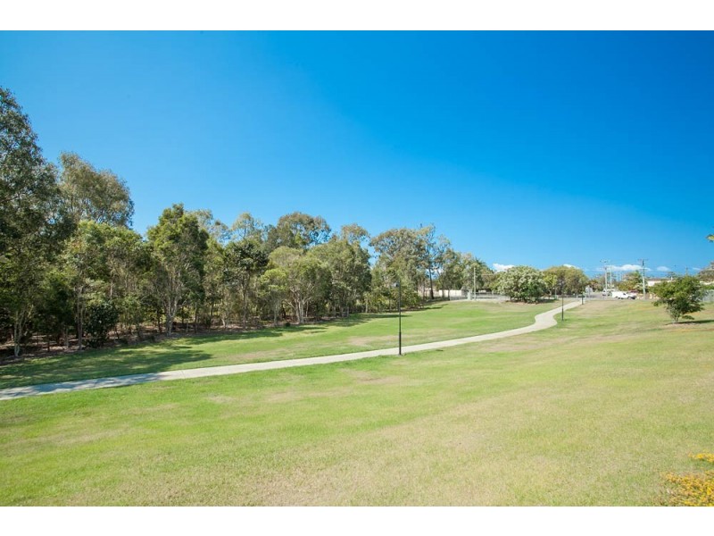 9 Morris Road, Kippa-ring QLD 4021