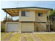 18a Roma Street, Scarborough QLD 4020