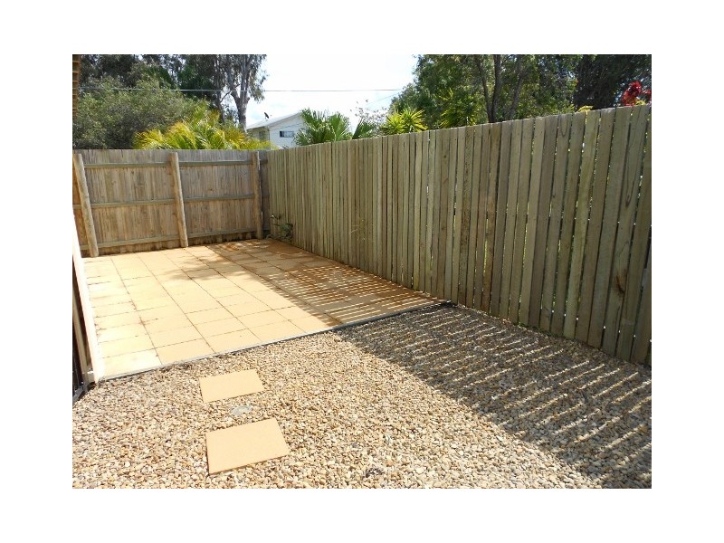 18a Roma Street, Scarborough QLD 4020