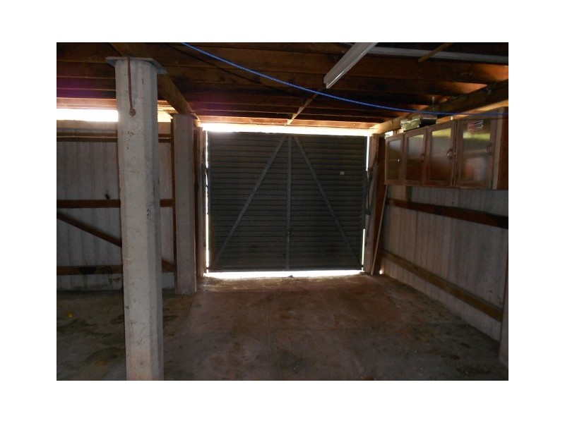 18a Roma Street, Scarborough QLD 4020