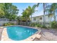 16 Ralph Street, Clontarf QLD 4019