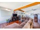 16 Ralph Street, Clontarf QLD 4019