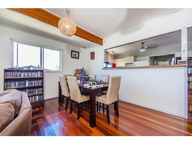 16 Ralph Street, Clontarf QLD 4019