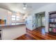 16 Ralph Street, Clontarf QLD 4019