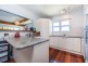 16 Ralph Street, Clontarf QLD 4019