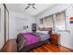 16 Ralph Street, Clontarf QLD 4019