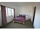 4 Dan Street, Clontarf QLD 4019