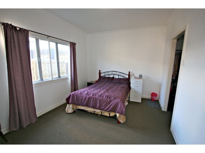 4 Dan Street, Clontarf QLD 4019