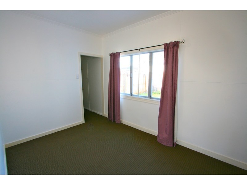 4 Dan Street, Clontarf QLD 4019