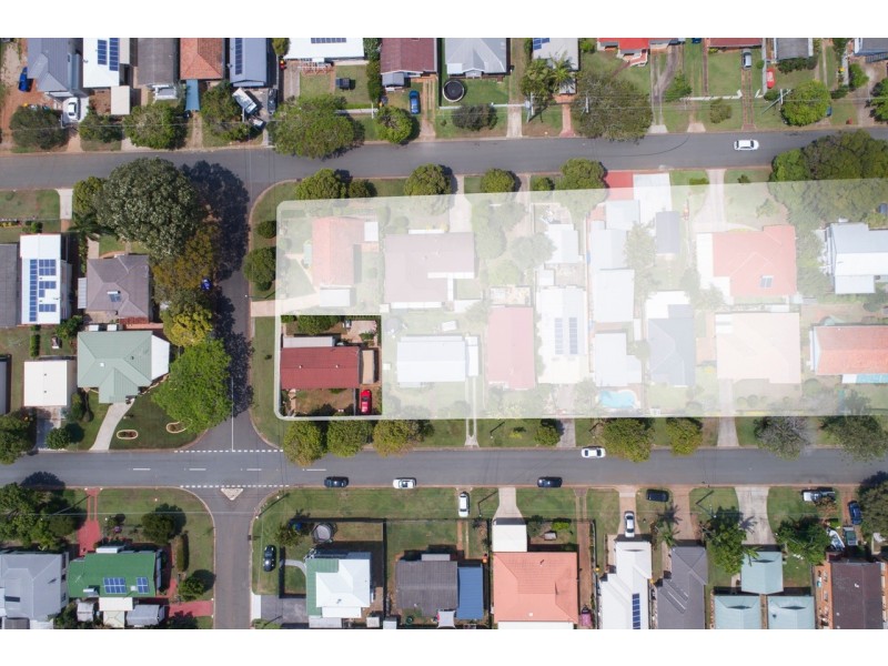 35 Cutts Street, Margate QLD 4019