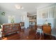 35 Cutts Street, Margate QLD 4019