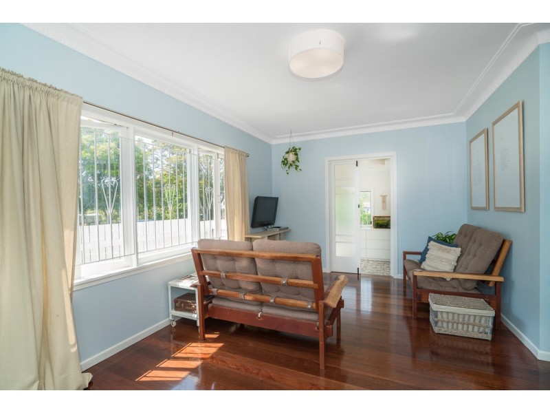 35 Cutts Street, Margate QLD 4019