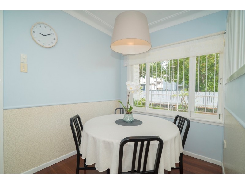 35 Cutts Street, Margate QLD 4019