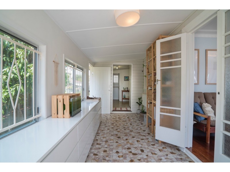 35 Cutts Street, Margate QLD 4019