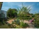 35 Cutts Street, Margate QLD 4019