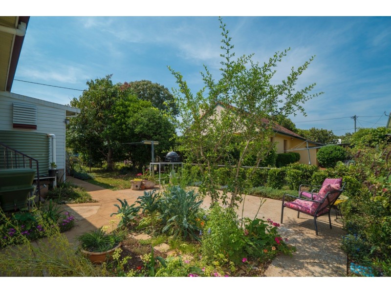 35 Cutts Street, Margate QLD 4019