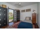 35 Cutts Street, Margate QLD 4019