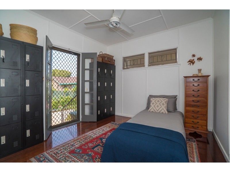 35 Cutts Street, Margate QLD 4019