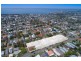 35 Cutts Street, Margate QLD 4019