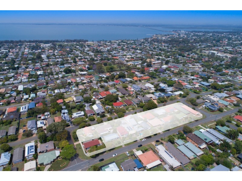 35 Cutts Street, Margate QLD 4019